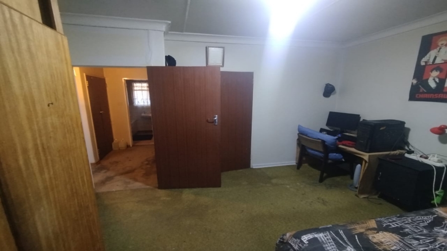 4 Bedroom Property for Sale in Brandwag Free State